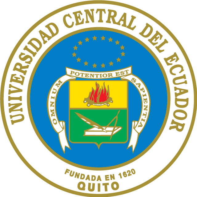 U.C.E